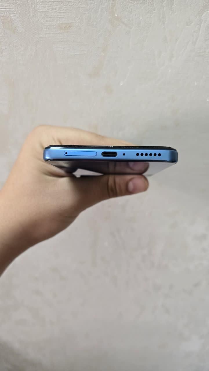 شیائومی پوکو X4 پرو 5G با حافظهٔ ۲۵۶ گیگابایت|موبایل|اصفهان, خانه اصفهان|دیوار