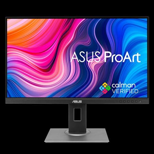 مانیتور Asus proart 27inch|رایانه رومیزی|تهران, میرداماد|دیوار