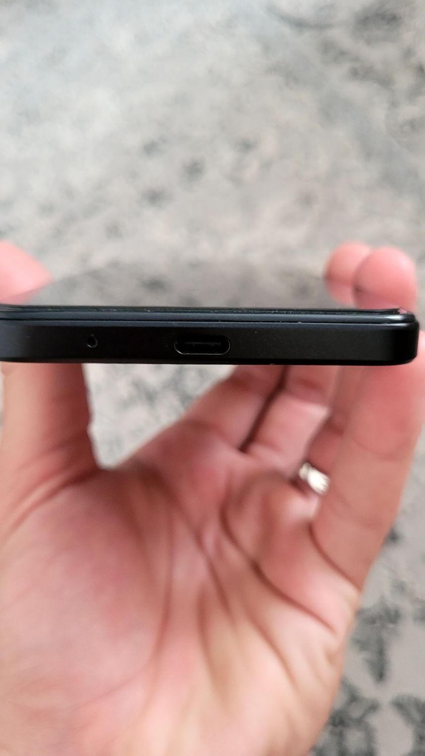 ردمی A3 Redmi A3 64|موبایل|تهران, نازی‌آباد|دیوار