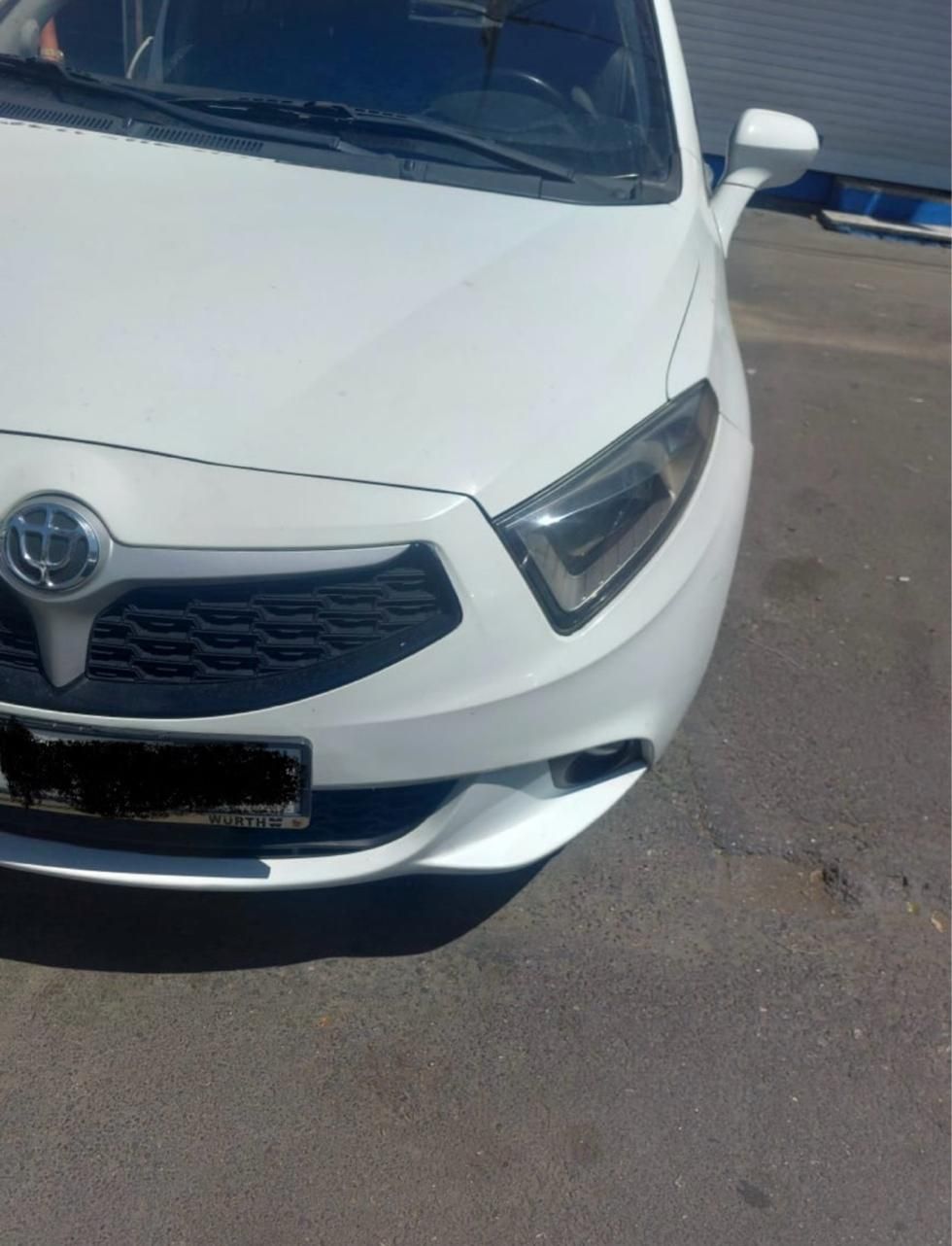 برلیانس H220 اتوماتیک، مدل ۱۳۹۶ نقد و اقساط|خودرو سواری و وانت|تهران, سیدخندان|دیوار