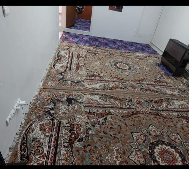 رهن خانه ویلایی ۶۵ متری ۱ خوابه در چیتگر|اجارهٔ خانه و ویلا|تهران, چیتگر|دیوار