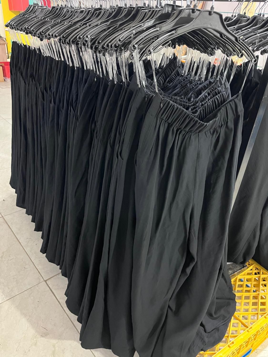 null