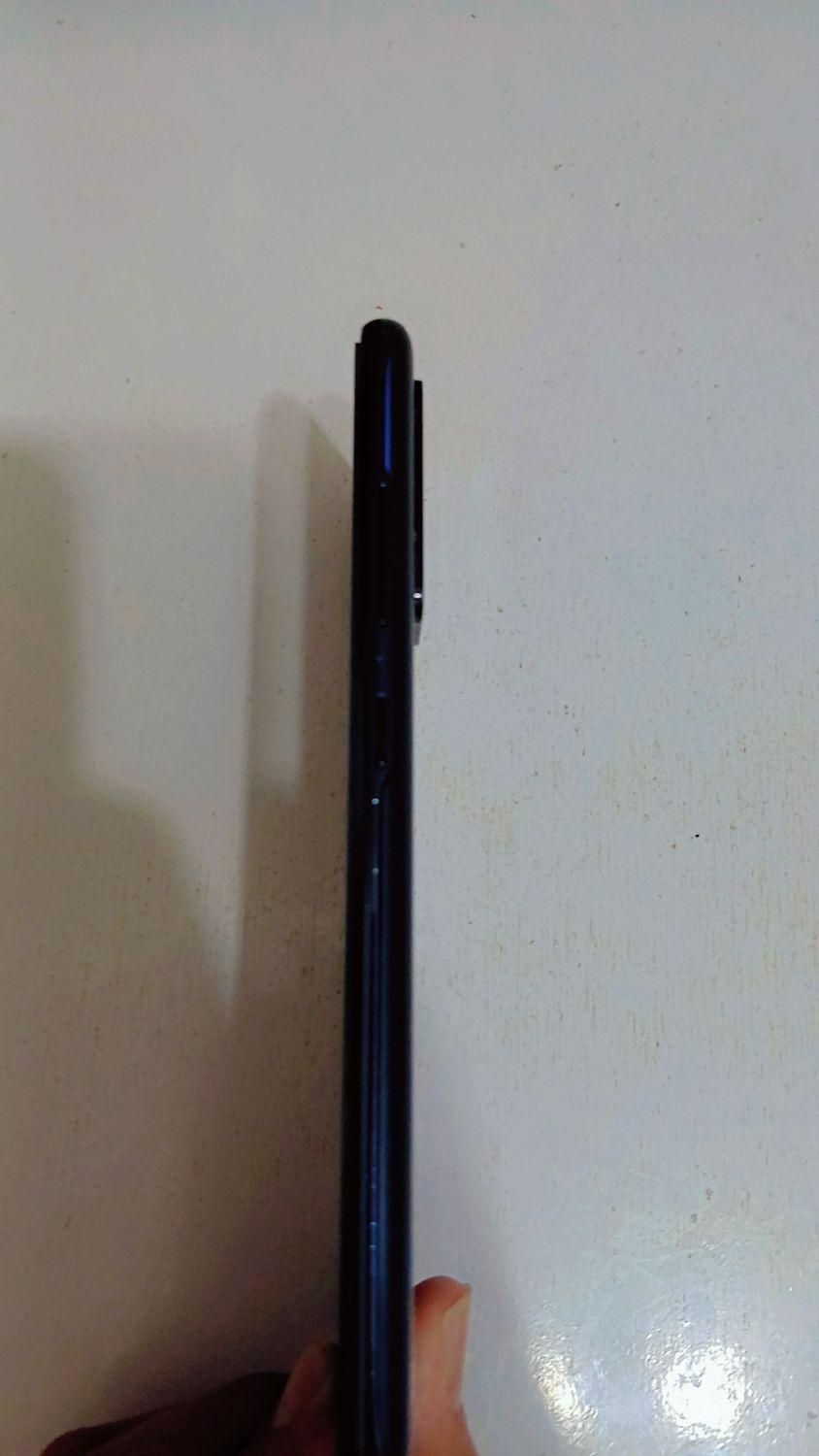 سامسونگ Galaxy S20 FE با حافظهٔ ۲۵۶ گیگابایت|موبایل|اصفهان, آبشار|دیوار