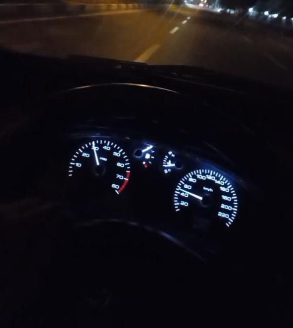 پژو 405 جی ال ایکس (GLX)، مدل ۱۳۸۳|خودرو سواری و وانت|اصفهان, آبشار|دیوار