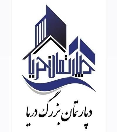 ۱۰۰متر/دونبش/دکتر هوشیار/موقعیت اداری|فروش زمین و ملک کلنگی|تهران, دکتر هوشیار|دیوار