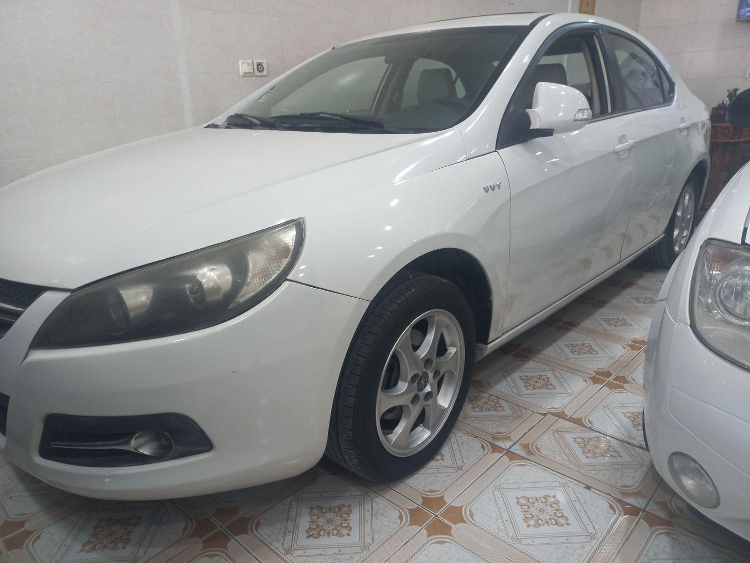 جک J5 دنده‌ای 1500cc، مدل ۱۳۹۳ کلکسیونی|خودرو سواری و وانت|بوشهر, |دیوار