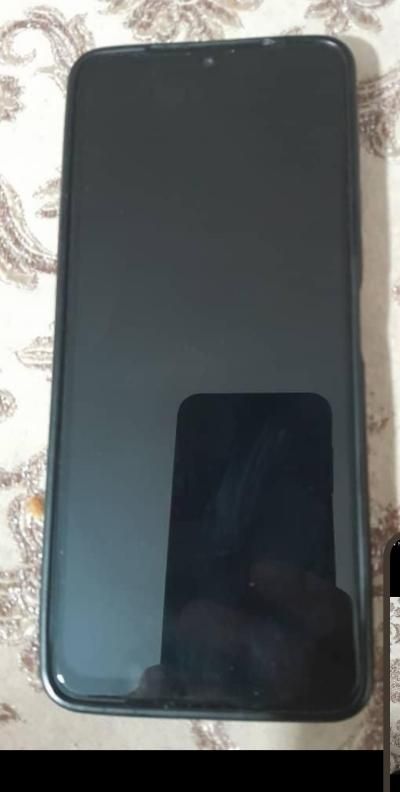 شیائومی redmi a3 با حافظهٔ ۱۲۸ گیگابایت|موبایل|تهران, اتابک|دیوار