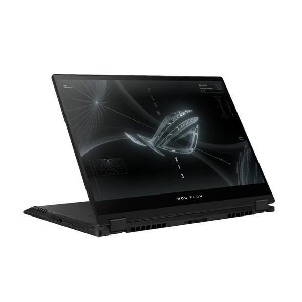 لپ تاپ Asus rog|رایانه همراه|کاشان, بهشتی|دیوار