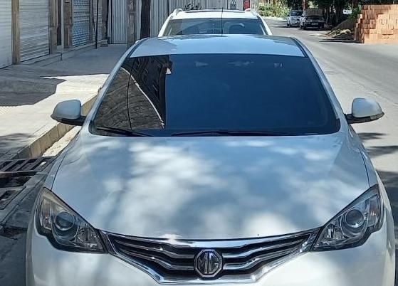 mg 360 مدل 2019  ترخیص 2020|خودرو سواری و وانت|تهران, جی|دیوار