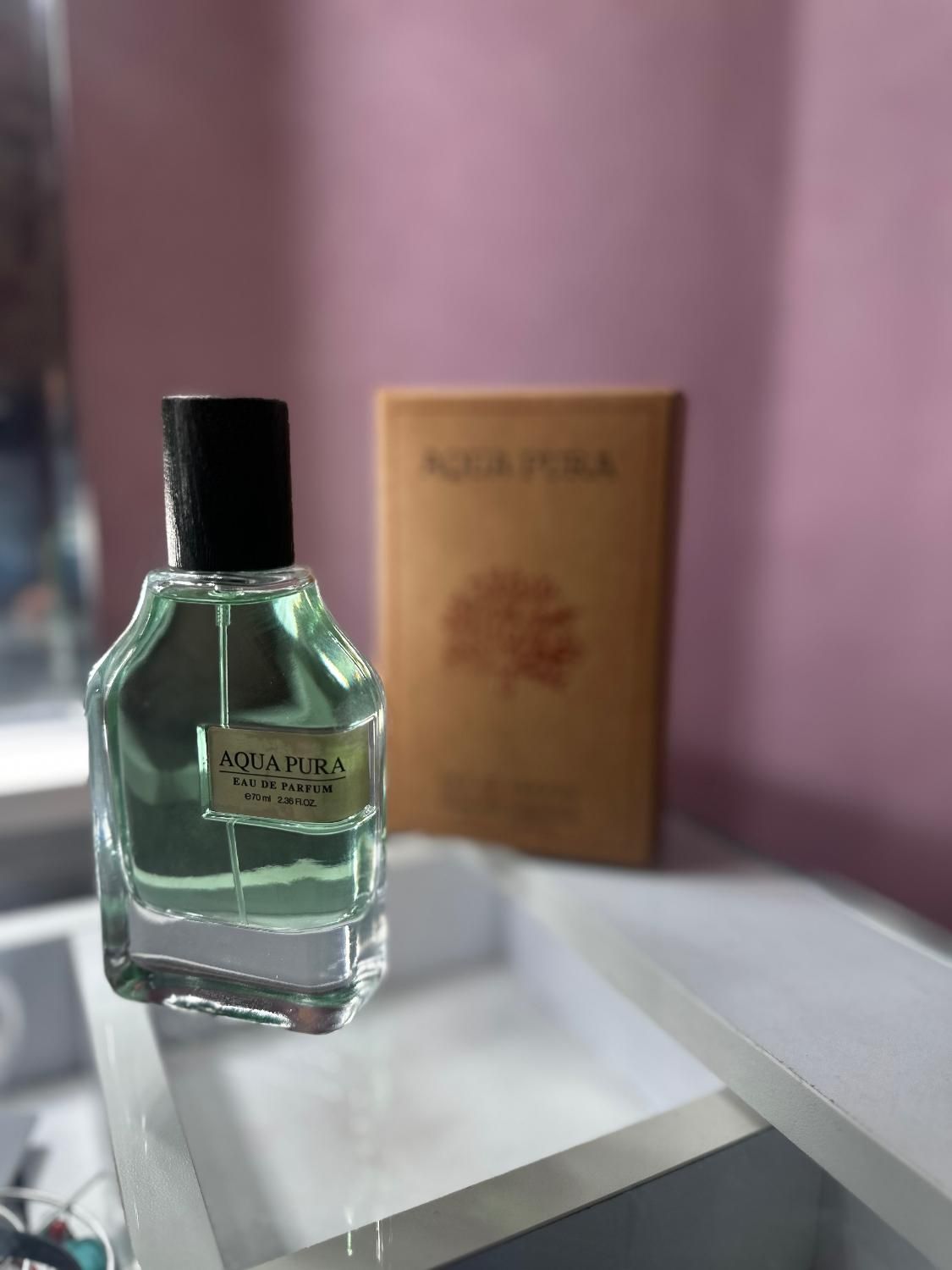 عطر شرکتی مگاماره باکیفیت ماندگاری حداقل ۳ روز|آرایشی، بهداشتی، درمانی|تهران, پاسداران|دیوار