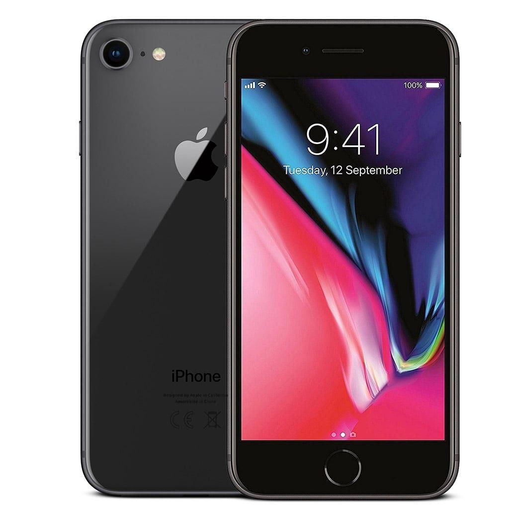 iphone8|موبایل|تهران, کوی مهران|دیوار