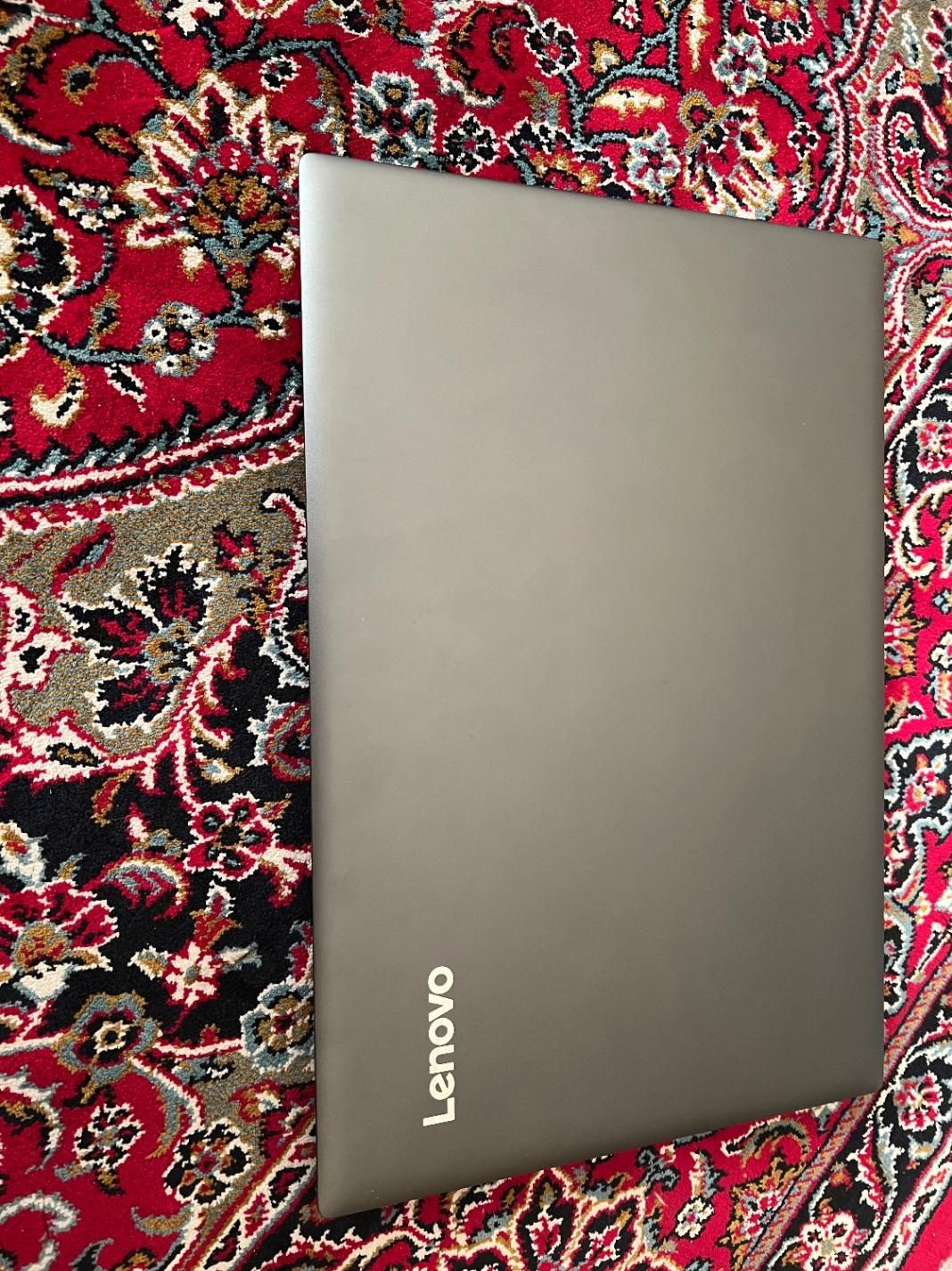 لپ تاپ لنوو ideapad 520|رایانه همراه|تهران, جوادیه تهرانپارس|دیوار