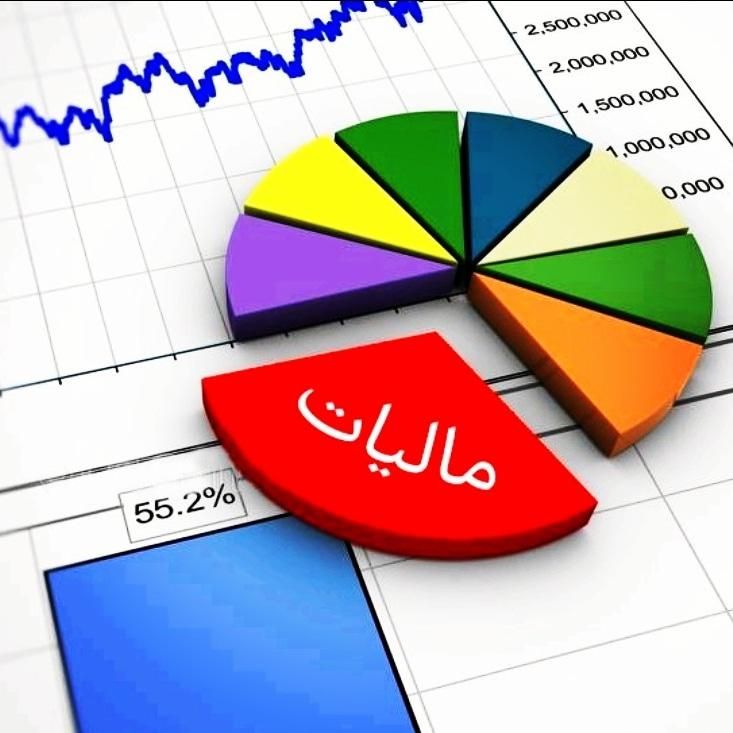 سامانه مودیان فاکتور رسمی تجارت ثامن|خدمات مالی، حسابداری، بیمه|تهران, نصرت|دیوار