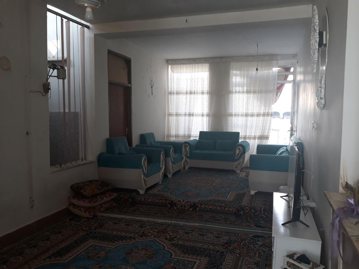 منزل ویلایی خیابان نکویی( عشق آباد)|فروش خانه و ویلا|مشهد, قوچان|دیوار