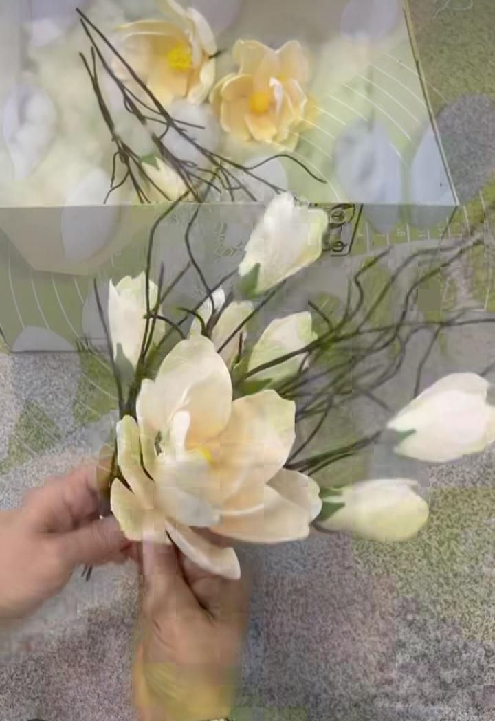 null
