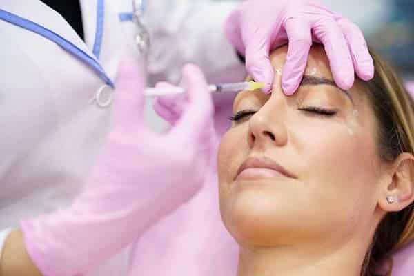 پزشک عمومی ، افتتاح مطب زیبایی|استخدام درمانی، زیبایی، بهداشتی|سقز, |دیوار