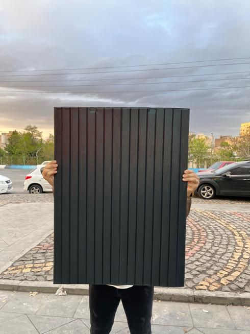 فروش عمده و خرده دیوارپوش فومی|مصالح و تجهیزات ساختمان|تبریز, |دیوار