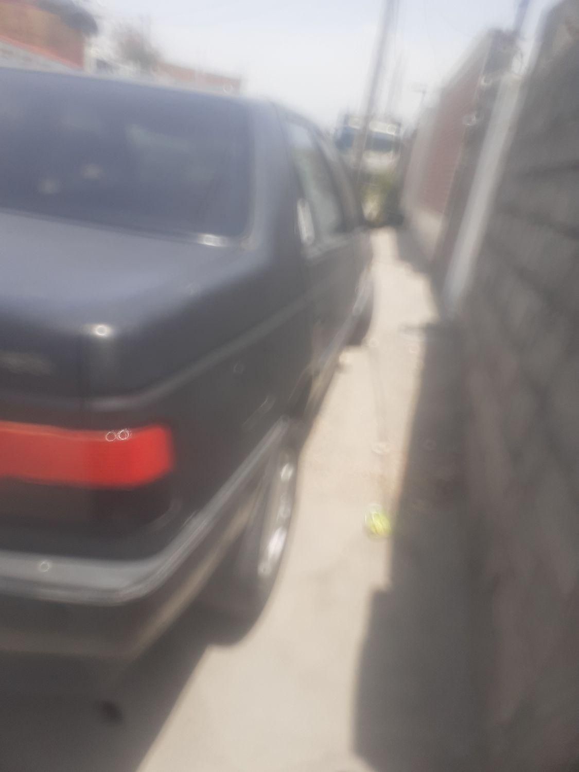 پژو 405 جی ال ایکس (GLX)، مدل ۱۳۸۴|خودرو سواری و وانت|جیرفت, |دیوار