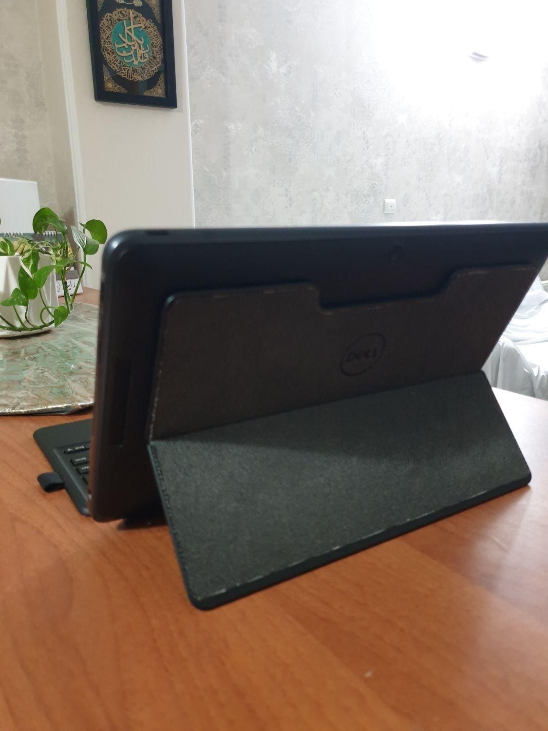 دل dell latitude 5179 تبلت ویندوزی|رایانه همراه|تهران, سهروردی|دیوار