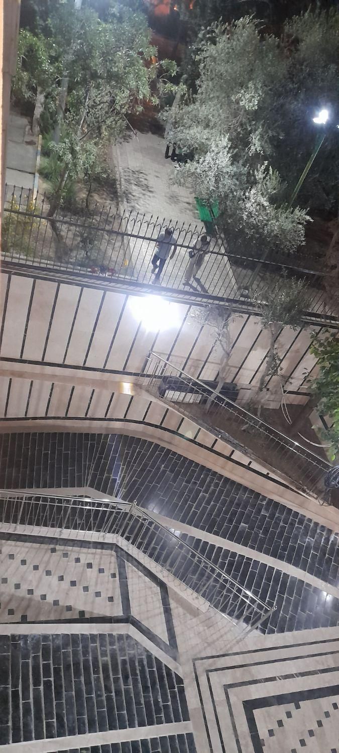 ۶۰ متر  فول  نوساز  پاسدارگمنام خ فرشته آزادی ک..|اجارهٔ آپارتمان|تهران, صاحب الزمان|دیوار