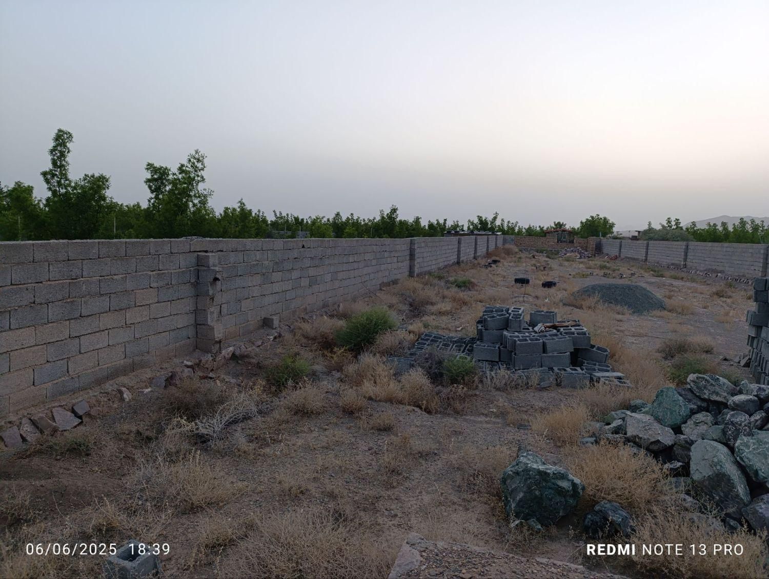 تصویر 4
