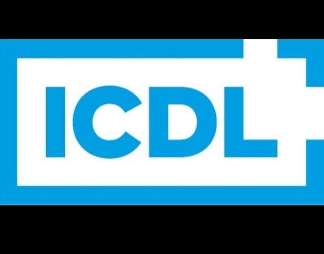 دوره icdl مهارت هفتگانه|استخدام رایانه و فناوری اطلاعات|بروجن, |دیوار