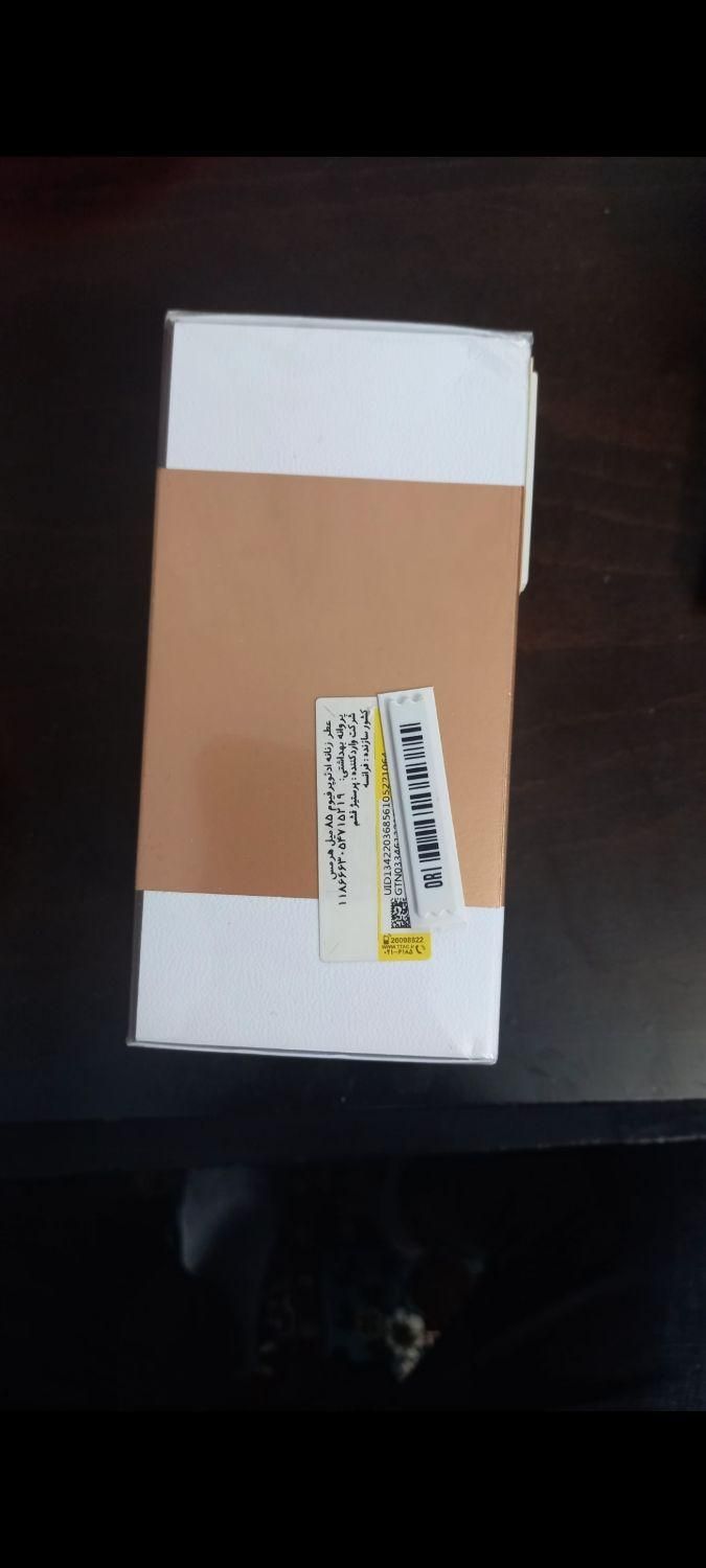 ۶ مدل از عطرهای برند هرمس hermes ارجینال اورجینال|آرایشی، بهداشتی، درمانی|تهران, فرودگاه مهرآباد|دیوار