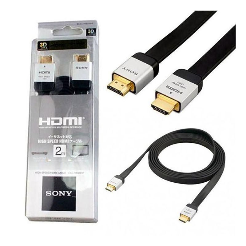 کابل دو سر HDMI|قطعات و لوازم جانبی رایانه|تهران, کاروان|دیوار