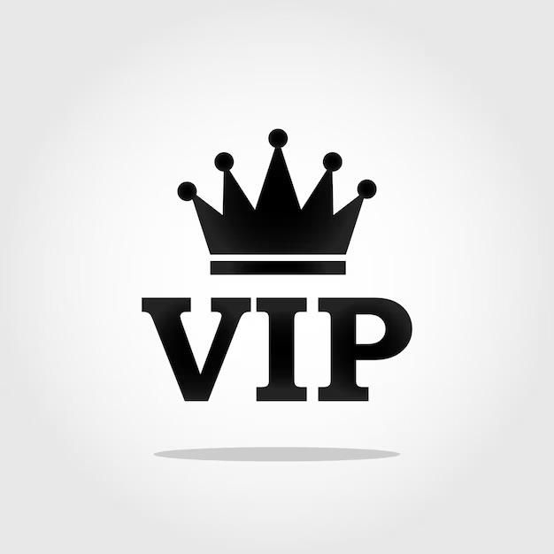 فروش بلیط های vip کنسرت|بلیت کنسرت|تهران, سعادت‌آباد|دیوار