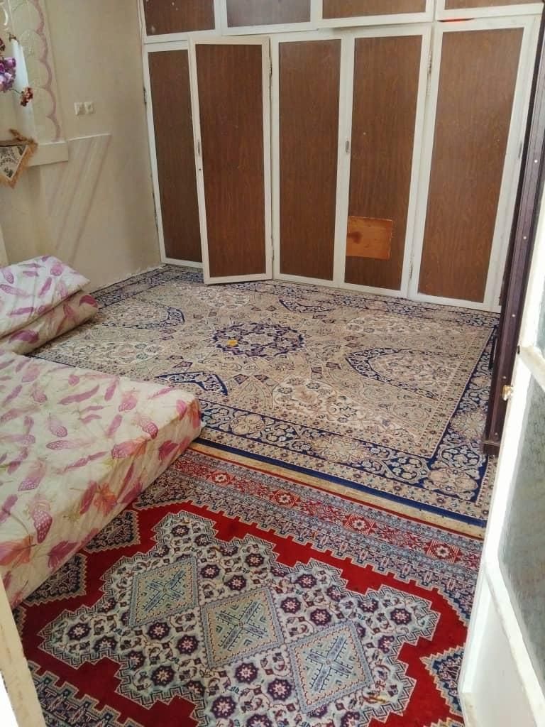 اجاره خانه ویلایی ۶۰ متری ۱ خوابه در کن|اجارهٔ خانه و ویلا|تهران, کن|دیوار