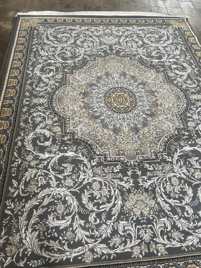 ۲۳کیلو درجه یک|فرش|کاشان, شهرک صنعتی جعفرآباد ۱|دیوار