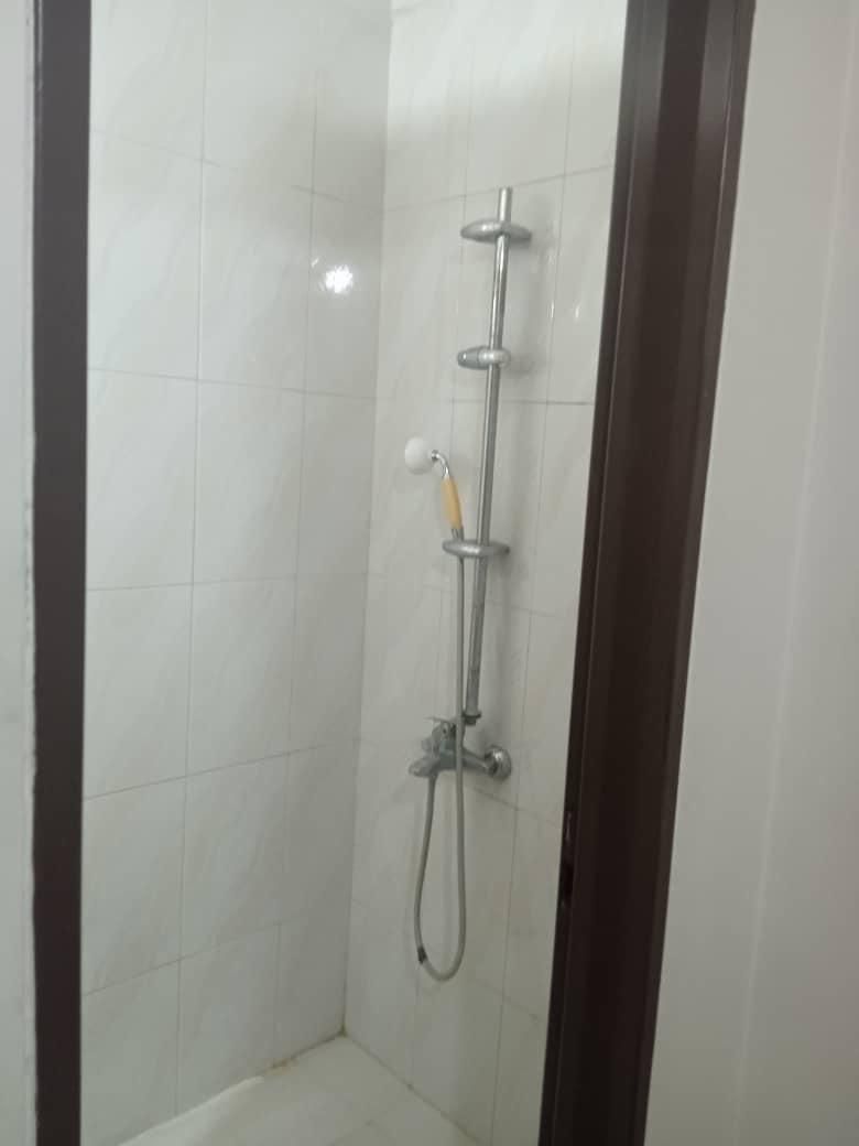 اجاره روزانه|اجارهٔ کوتاه‌مدت دفتر کار و فضای آموزشی|تهران, نازی‌آباد|دیوار