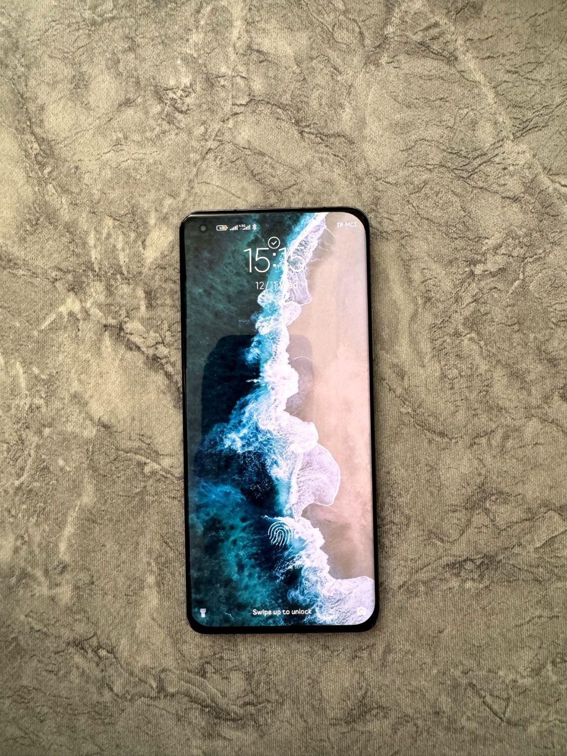 mi 11 ultra|موبایل|تهران, سوهانک|دیوار