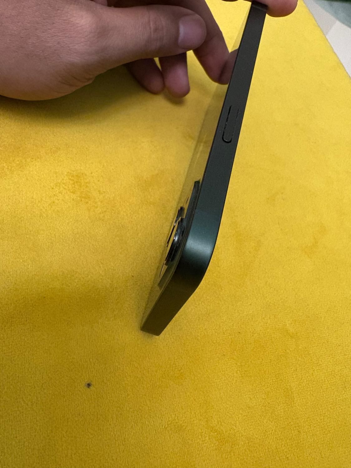 Iphone 13 128gig|موبایل|تهران, بازار|دیوار