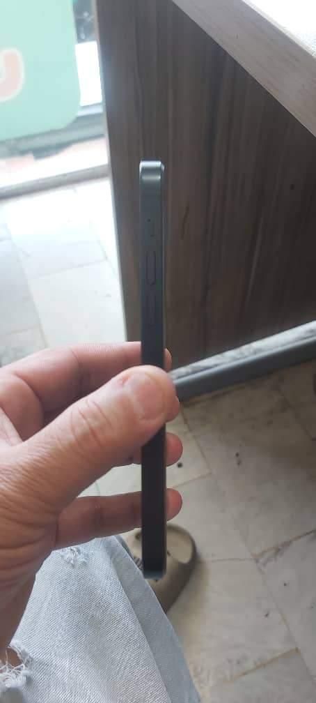 Iphone 12 normal 128|موبایل|تهران, شبیری|دیوار