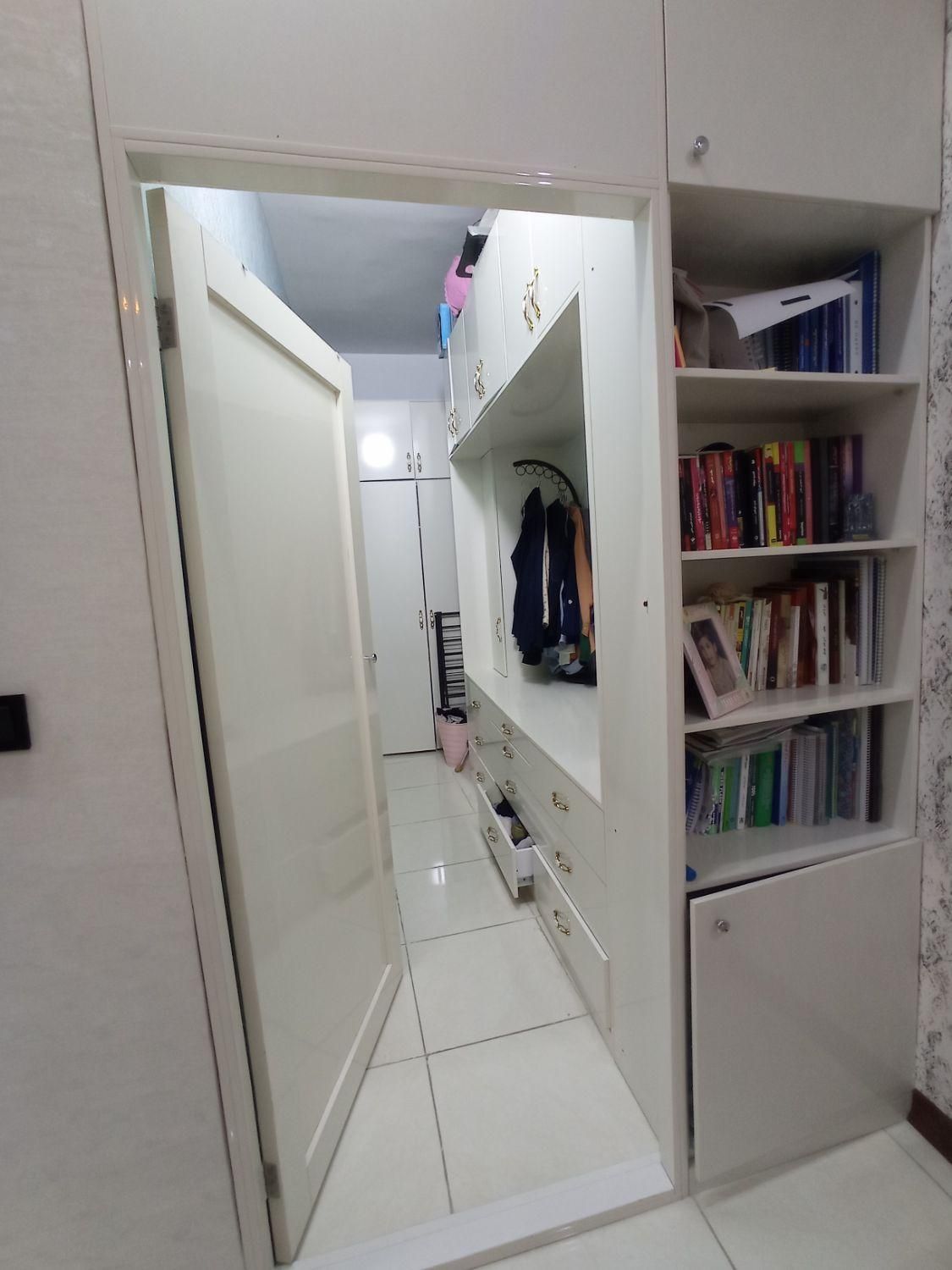 مشارکت در ساخت|مشارکت در ساخت املاک|تهران, عباس‌آباد|دیوار
