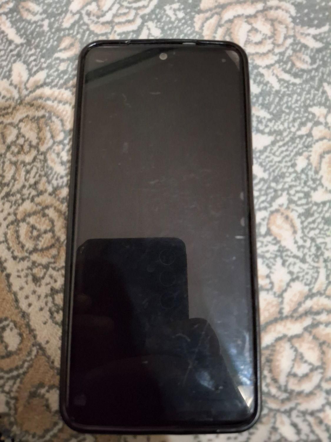 شیائومی Redmi Note 11 با حافظهٔ ۱۲۸ گیگابایت|موبایل|تهران, مسعودیه|دیوار