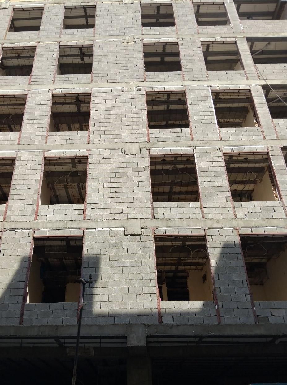 پیش فروش آزادی دکتر هوشیار ۱۰۷متر دو خواب فول|فروش آپارتمان|تهران, دکتر هوشیار|دیوار