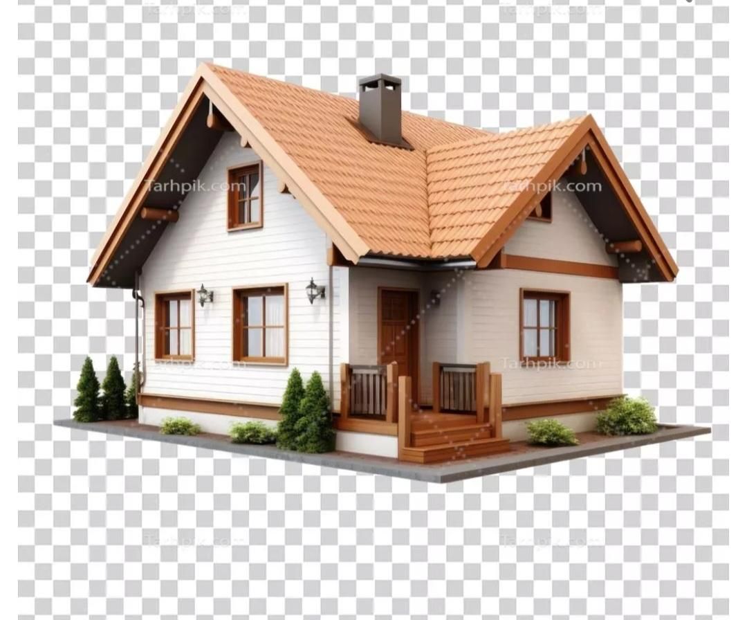 اجاره سوئیت|اجارهٔ کوتاه‌مدت آپارتمان و سوئیت|کرج, کمال‌شهر|دیوار