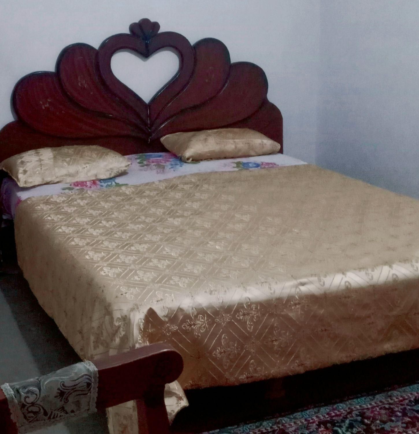 سوئیت۲خوابه‌‌کولرداخل‌شهرنزدیک‌.بازارچه(مالک‌هستم|اجارهٔ کوتاه‌مدت آپارتمان و سوئیت|آستارا, |دیوار