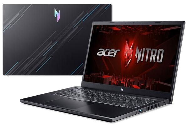 لبتاب acer nitro v15|رایانه همراه|تهران, دانشگاه تهران|دیوار