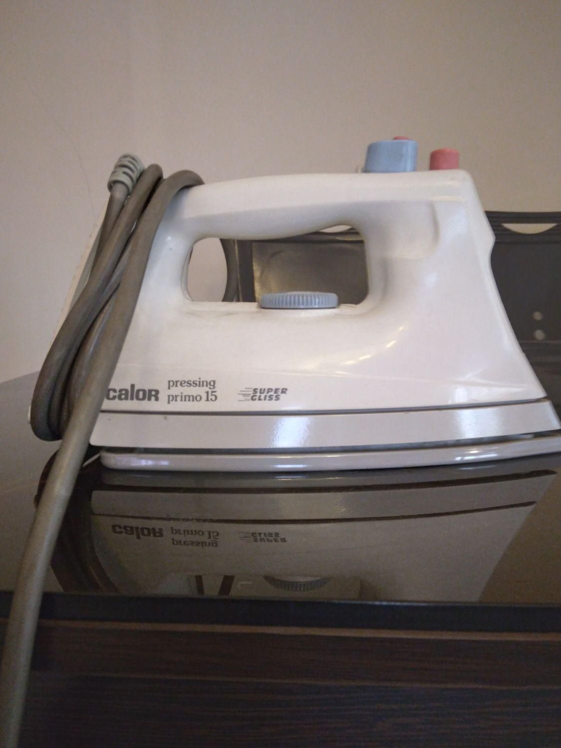 auto bokhar Calor|اتو و لوازم اتو|تهران, مرزداران|دیوار