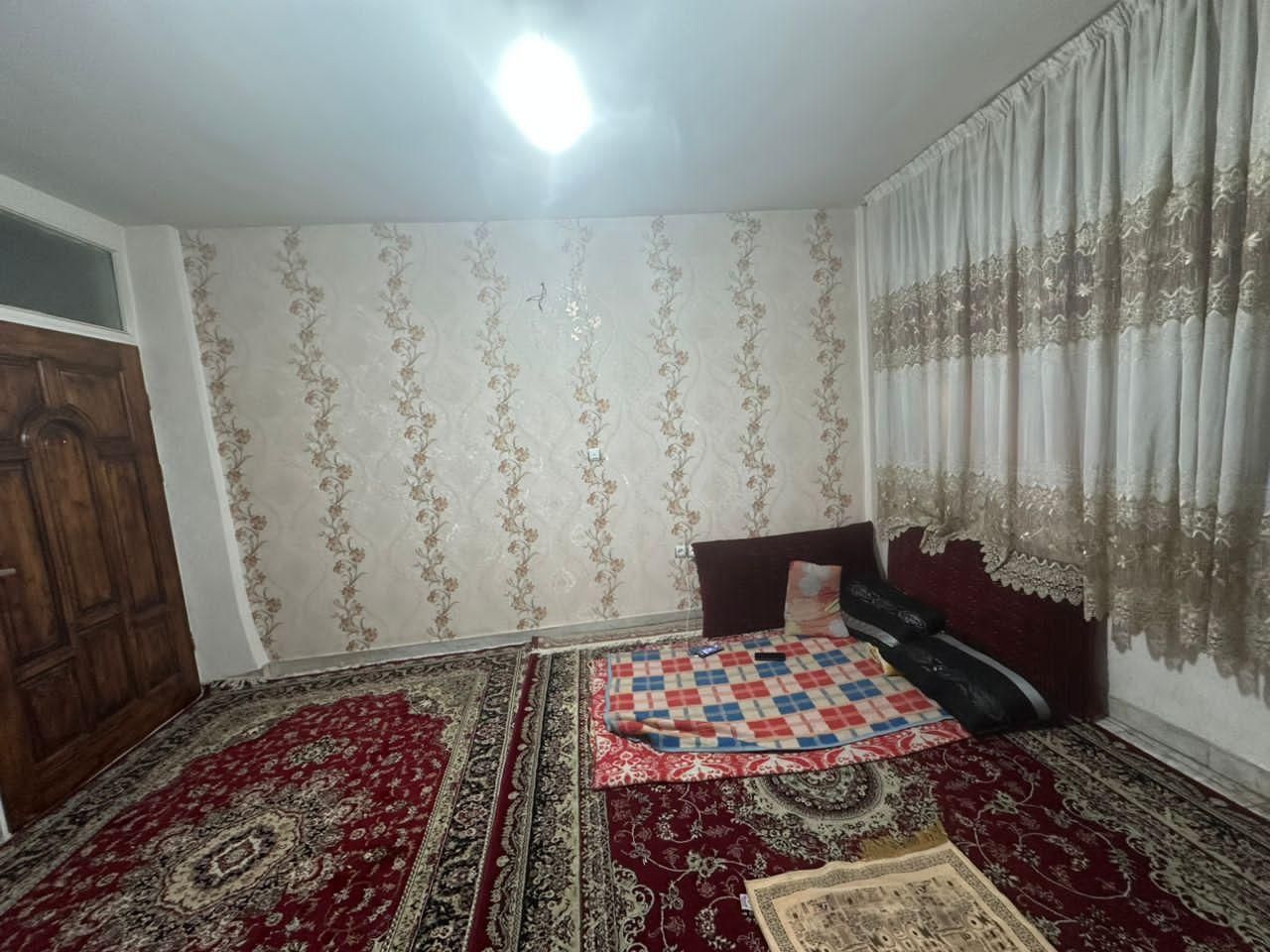 آپارتمان اجاره ایی|اجارهٔ آپارتمان|تهران, امین حضور|دیوار
