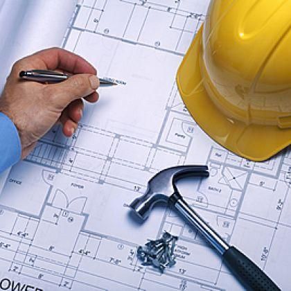 استخدام مهندس عمران-شهرستان بهاباد|استخدام معماری، عمران و ساختمانی|یزد, |دیوار
