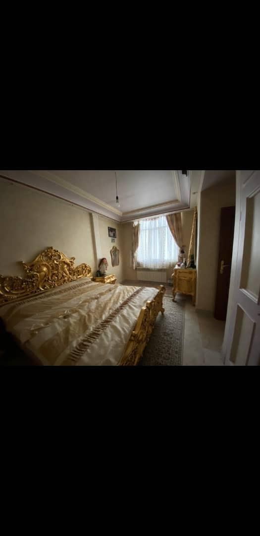 اجاره آپارتمان ۱۸۰ متری در شهرک گلستان|اجارهٔ آپارتمان|تهران, قنات‌کوثر|دیوار