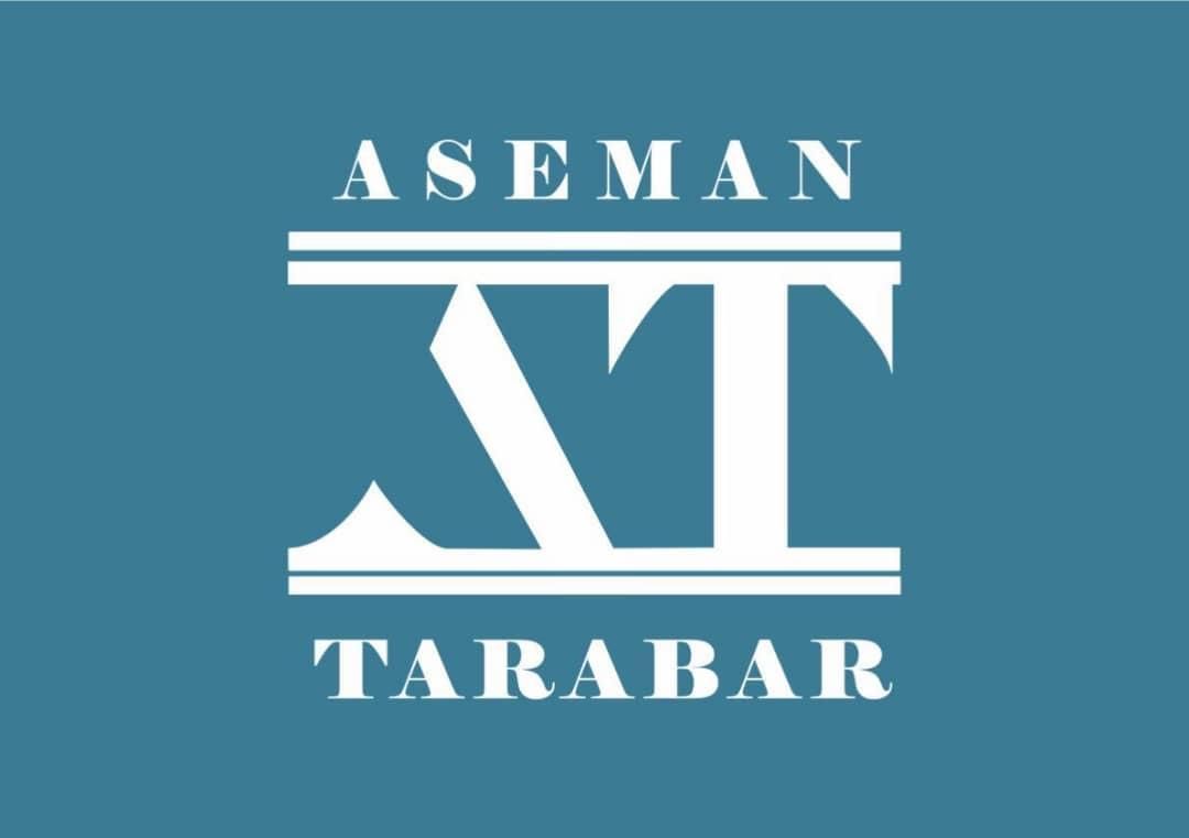 راننده وانت|استخدام حمل و نقل|تهران, فرودگاه مهرآباد|دیوار