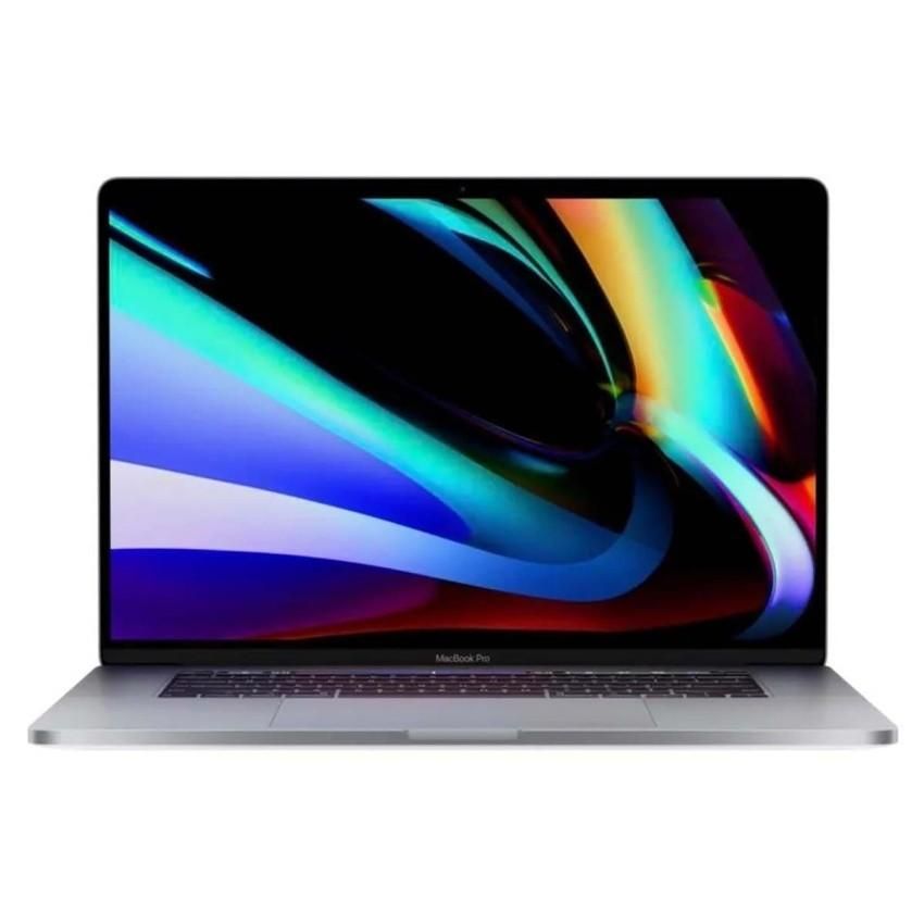 لپتاپ Apple MacBook Pro 15-inch 2019|رایانه همراه|تهران, میدان ولیعصر|دیوار