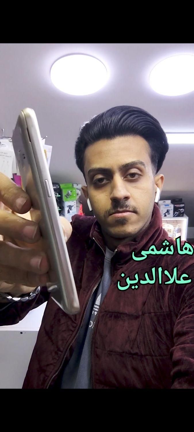 سامسونگ Galaxy J1 (2016) ۸ هاشمی علاالدین|موبایل|تهران, شیخ هادی|دیوار
