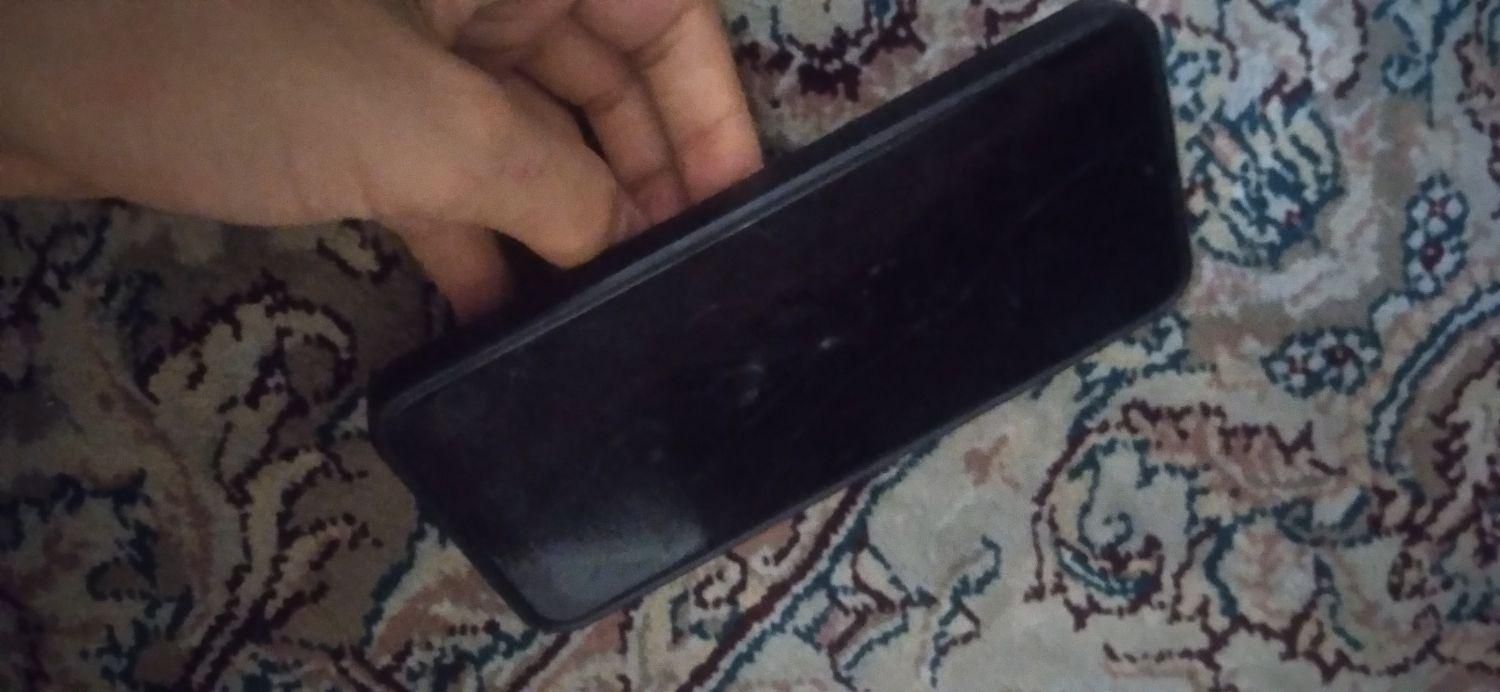 گوشی سامسونگ a30|موبایل|تهران, آبشار تهران|دیوار