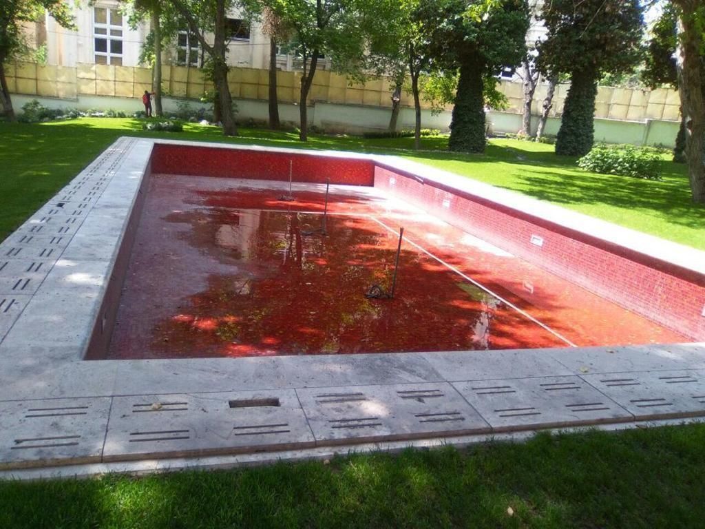 کافه سفره خانه روبروی پارک لاله|اجارهٔ مغازه و غرفه|تهران, دانشگاه تهران|دیوار